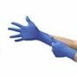 Chemo Rated Gloves