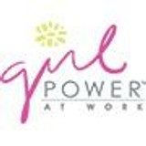 Girl Power High-Vis