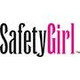 Safety Girl High-Vis