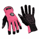 Womens Fit Gloves