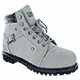 Steel Toe Boots & Shoes