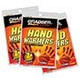 Heat Packs & Hand Warmers