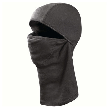 OccuNomix Flame Resistant Hinged Balaclava - SFR320