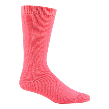 Pink Wigwam Women's 40 Below Socks - F2230