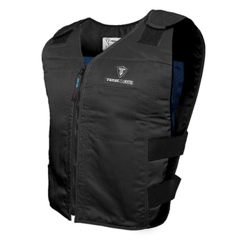 OccuNomix Phase Change Cooling Vest - 6626